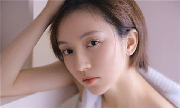 上饶【三代试管生子助孕机构：助您轻松拥有自己的孩子】