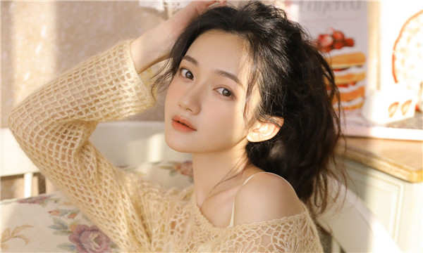 上饶试管代怀助孕生子可靠吗｜试管代怀什么意思