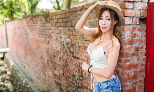 上饶试管婴儿助孕公司-｛试管婴儿 公司｝