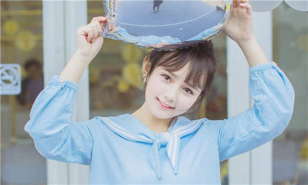 上饶三代试管包男孩机构：助您实现生育梦想的专业选择