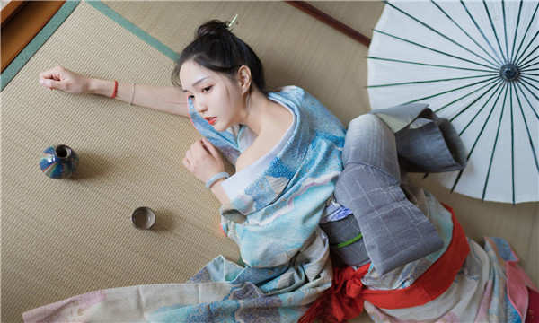 上饶男人不结婚可以试管要个孩子吗｜男人不结婚可以试管要个孩子吗知乎