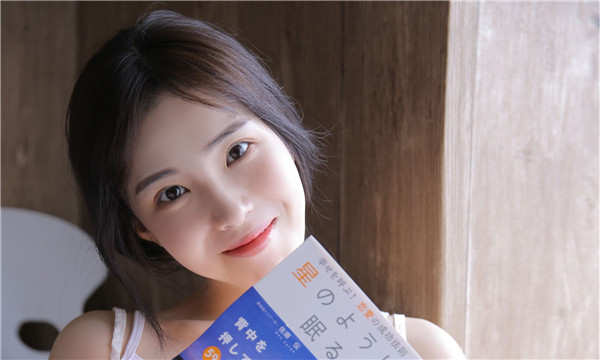 上饶包生男孩多少钱？了解代怀生子的费用与流程