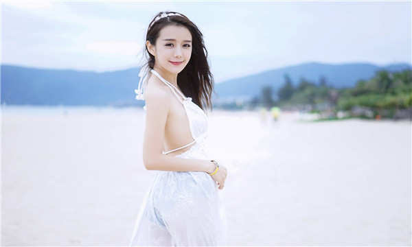 上饶试管婴儿代怀生子的解决方案：为不孕不育患者家庭带来希望