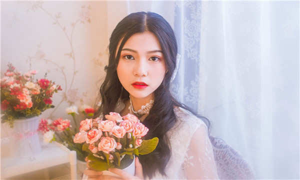 上饶试管供卵的成功率高吗｜试管婴儿供卵是什么意思