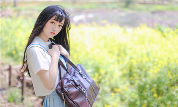 上饶试管婴儿可以让别人代生吗｜做试管可以找人代替吗