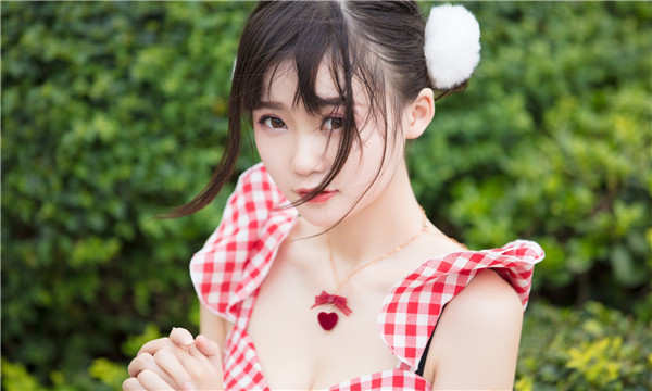 上饶供卵试管婴儿｜供卵试管婴儿长得像谁