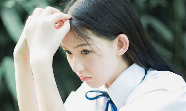 上饶供卵代怀是什么意思｜供卵自怀的成功率高吗