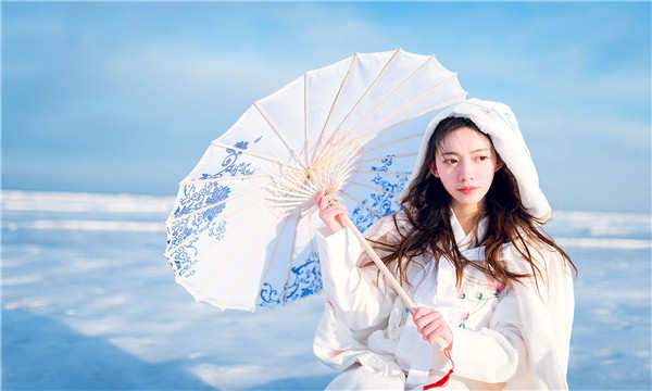 上饶试管代怀生子多少钱一个？助孕之路的费用分析与方案选择
