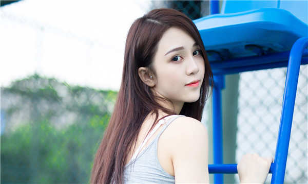 上饶三胎想要儿子可以做试管吗｜包生男孩就找第三代试管