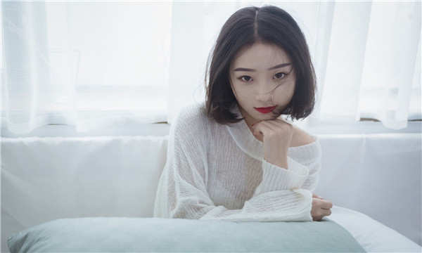 上饶供卵试管婴儿｜供卵试管婴儿算不算是亲生的
