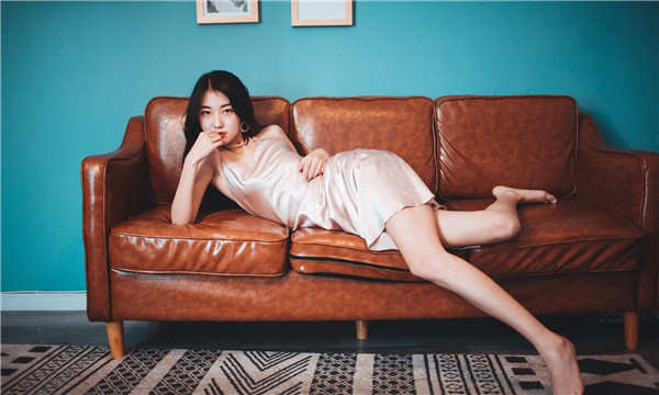 上饶试管供卵代怀生子机构的选择与保障