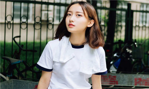 上饶试管婴儿男孩费用大概要多少钱左右？实际情况解析！