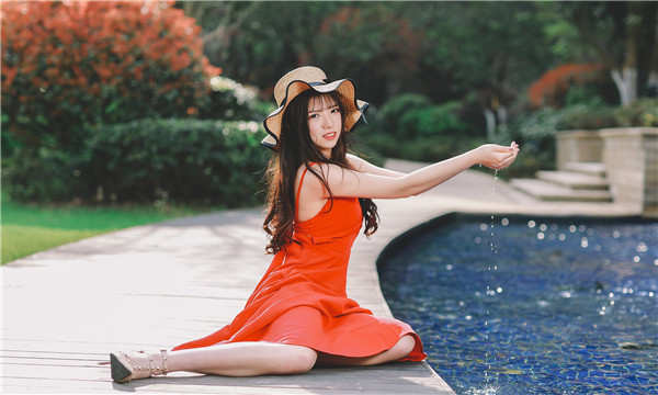 上饶老婆不能生孩子怎么找人生孩子｜老婆不能生育怎么安慰