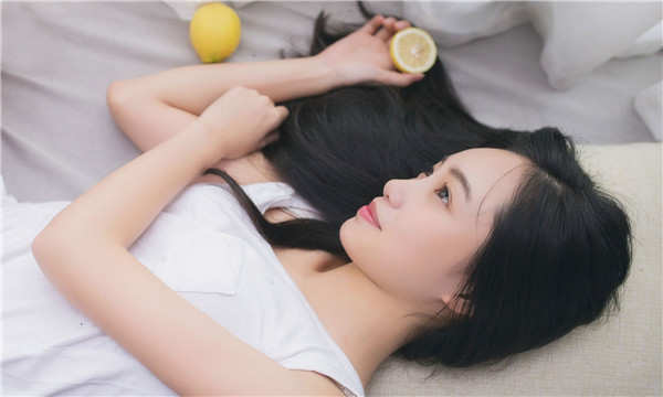 上饶代怀生子什么意思｜代怀是什么