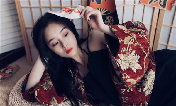 上饶国内供卵代怀咨询｜国内做供卵比较权威的机构