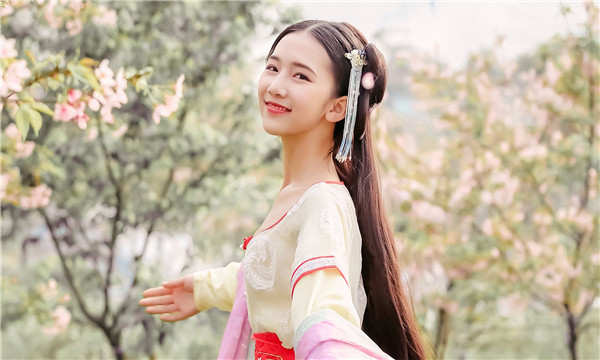 上饶试管婴儿 生男孩｜试管婴儿生男孩多还是女孩多？