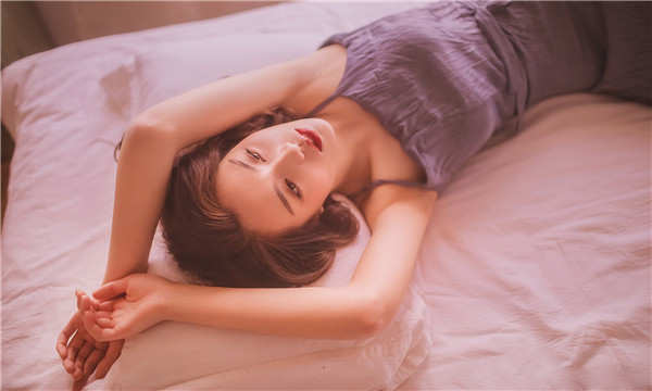 上饶供卵试管婴儿哪家好？为不孕不育家庭提供更佳助孕方案