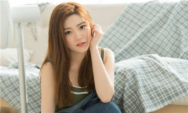 上饶供卵代怀代生公司专业服务，助您不孕不育家庭迎接新生命