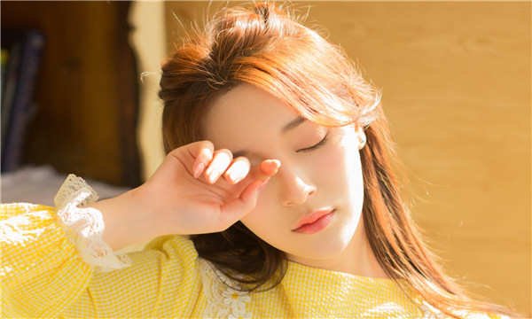 上饶女人做试管的更佳年龄-｛年龄大有影响吗？｝