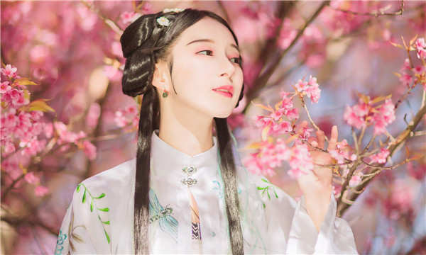 上饶供卵试管婴儿：助您实现家庭梦想的科学方案