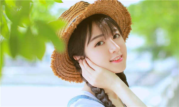 上饶试管代怀生子需要多少钱？全面解析费用构成与选择方案