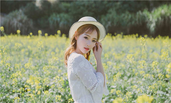 上饶标题：想找个女人帮忙生孩子的有效解决方案，助您圆梦家庭