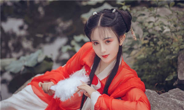 上饶借卵做试管的费用｜国内哪有借卵生子医院