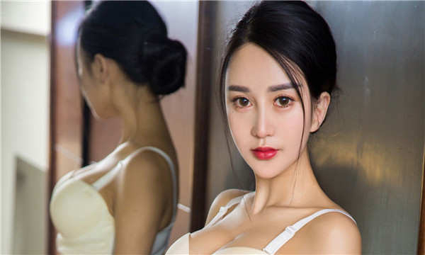 上饶借卵试管代怀生子的详细流程与注意事项