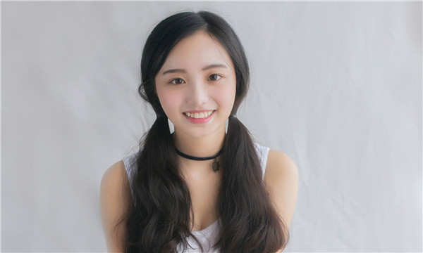 上饶试管代怀生男孩还是女孩｜试管代怀生男孩还是女孩好