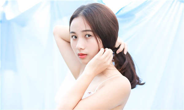 上饶试管包生男孩多少钱？助孕家庭的福音