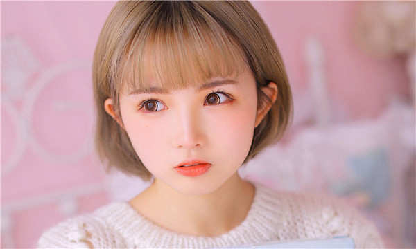 上饶包生男孩就找第三代试管｜40岁以上做几代试管