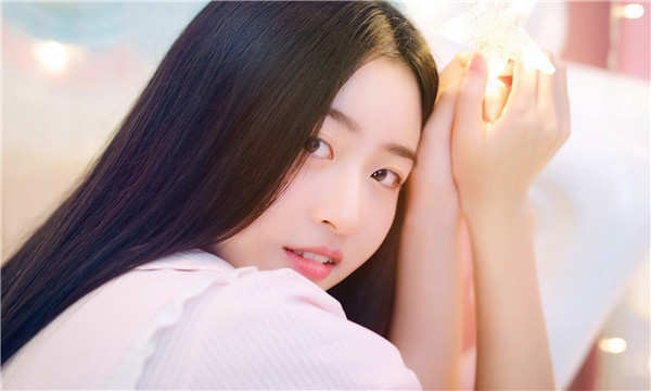 上饶三代试管婴儿包成功医院｜40岁以上做几代试管