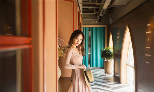上饶正规试管助孕生子机构：与不孕不育患者家庭携手实现家庭梦想