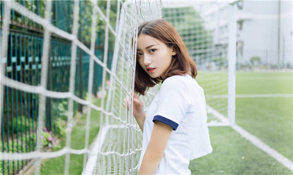 上饶供卵代生包男孩机构｜供卵生子的费用