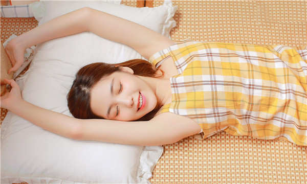 上饶标题：解析代育生子费用：助孕患者的可靠选择
