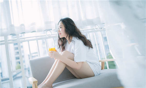 上饶私人代怀助孕