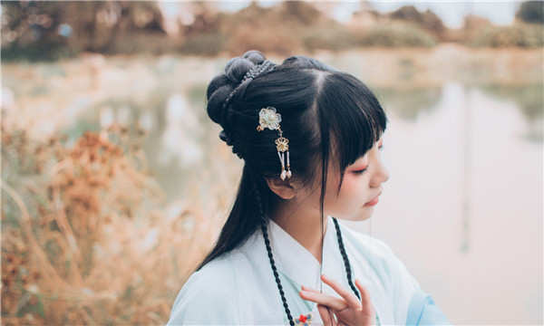 上饶试管助孕生子多少钱？了解真实费用让你更安心