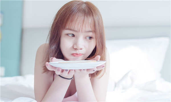 上饶供卵试管怀孕成功率高吗｜供卵试管婴儿成功率更高吗