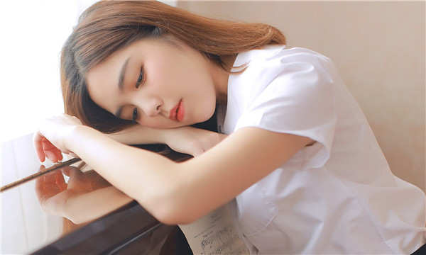 上饶试管代怀生子多少钱一个，助您实现育儿梦想
