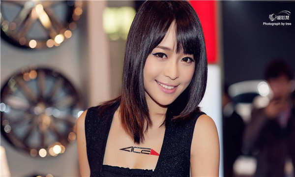 上饶试管助孕联系方式｜试管婴儿助孕平台