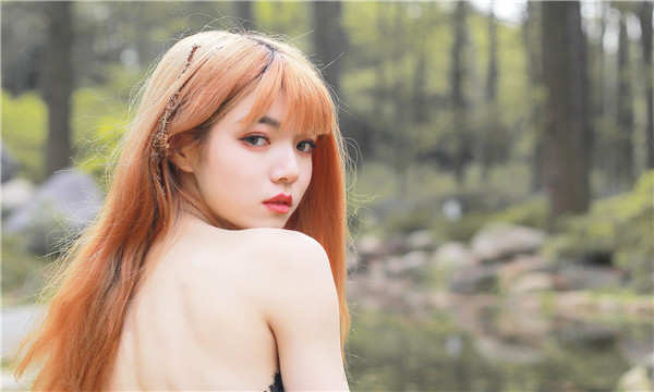 上饶贝宝助孕助孕生子，带您实现家庭完整的美好愿望