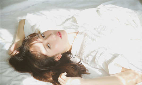 上饶一代试管生男孩的经验｜一代试管生男孩多还是女孩多